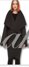 shawl-collar-coat-with-belt