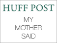 Huffington Post, May 6, 2011