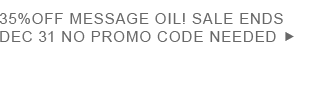 Message Oil