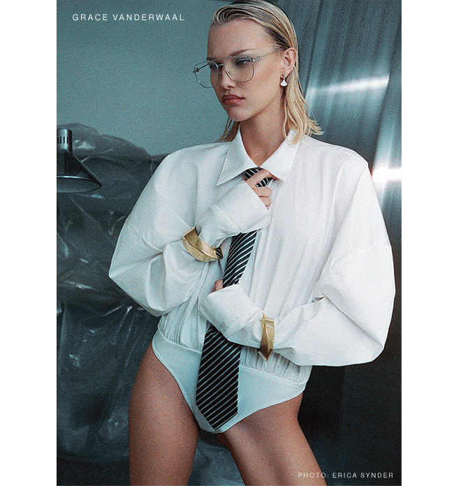 SHOP ALL