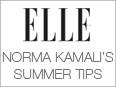 Elle, June 24, 2011