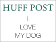 Huffington Post, September 13, 2010