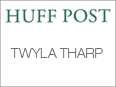 Huffington Post, September 23, 2010