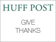Huffington Post, November 15, 2010