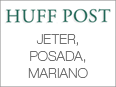 Huffington Post, November 1, 2010