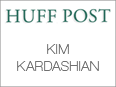 Huffington Post, December 6, 2010