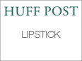 Huffington Post, December 15, 2010