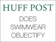 Huffington Post, April 13, 2011
