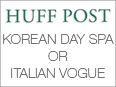 Huffington Post, August 13, 2010